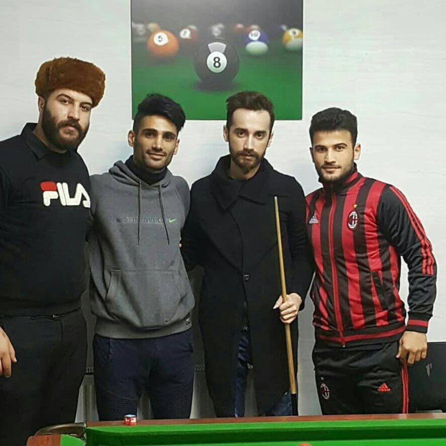 دانلود آهنگ سامان جلیلی بیزاری از این گریه های نیمه شب دانلود آهنگ سامان جلیلی بیزاری از این گریه های نیمه شب